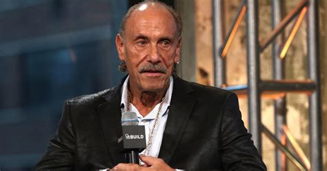 les gold tod|‘Hardcore Pawn’: Les Gold Death Rumors Surface,。